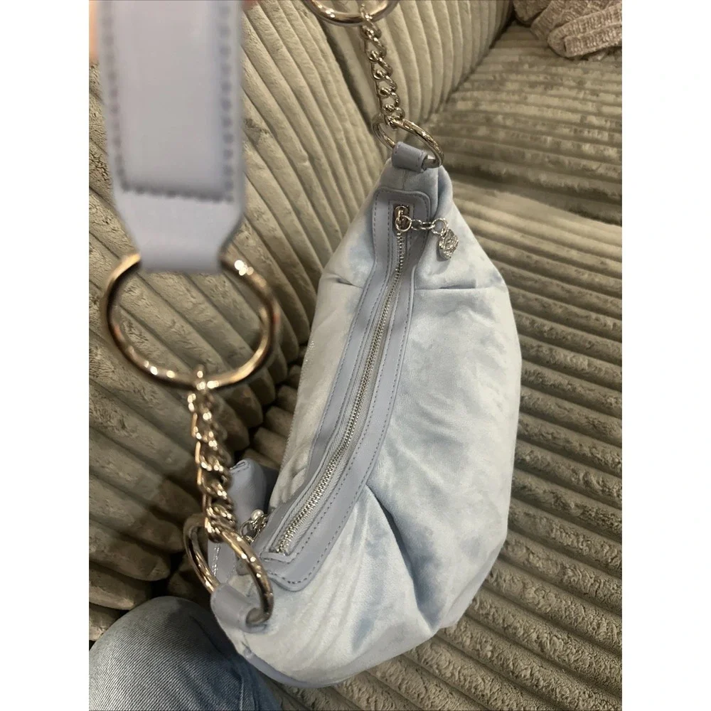 Juicy Couture juicy couture